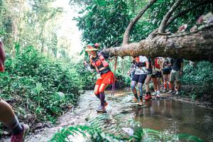 BIB: 
                            <button type="button" onclick="openModal(25467704)" class="btn btn-primary btn-sm float-right btn-popup" data-toggle="modal" data-target=".modal-high-quality">
                        <i class="fas fa-shopping-cart"></i> Add to Cart
                    </button>
                                            <button type="button" onclick="isThisMe(25467704, true)" class="btn btn-success btn-sm float-right btn-popup btn-isme hidden" data-toggle="tooltip" data-placement="bottom" title="นี่คือรูปของคุณใช่ไหม คลิกที่นี่เพื่อเอาเข้าอัลบั้ม">
                        <i class="fas fa-plus"></i> Add to album
                    </button>
                    <button type="button" onclick="isThisMe(25467704, false)" class="btn btn-warning btn-sm float-right btn-popup btn-isnotme hidden">
                        <i class="fas fa-ban"></i> Remove from album
                    </button>